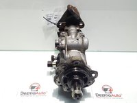 Pompa injectie 1C1Q-9A543-EE, Ford Transit, 2.0tddi din dezmembrari