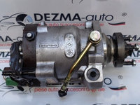 Pompa injectie, 1S4Q-9B395-BD, Ford Focus (DAW, DBW) 1.8 tdci, F9DB