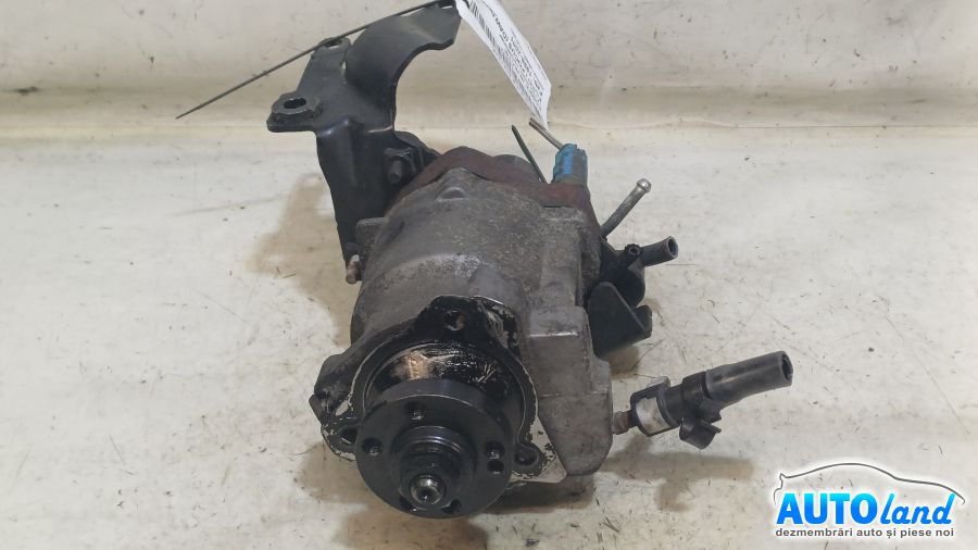 Pompa Injectie 1s4q9b395bf 1.8 TDCI Delphi Ford FOCUS DAW,DBW 1998-2001