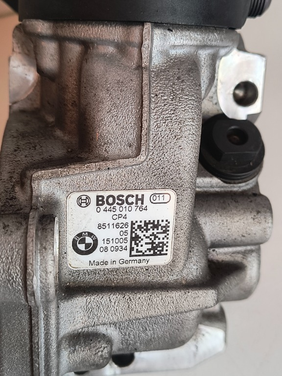 Pompa injectie 2.0 D COD B47D20A 0445010