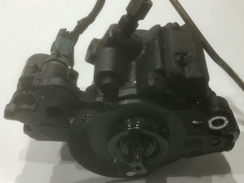 Pompa injectie 2.0 Tdci 9687959180 9424A