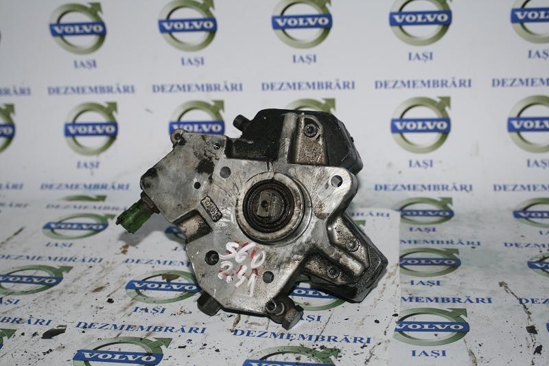 Pompa injectie 2.4D 185cp Volvo s60 v70 2007 diesel