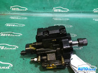 Pompa Injectie 2.5/3.0 Diesel Inalta Presiune BMW 5 E39 1995-2003