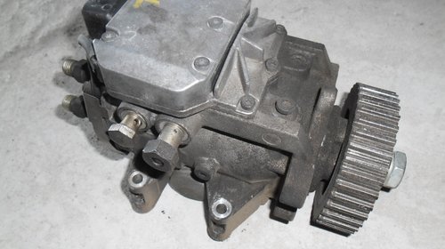 Pompa Injectie 2.5 Audi Volkswagen 059 130 106J 059130106J