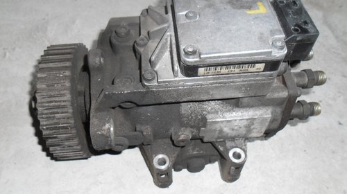 Pompa Injectie 2.5 Audi Volkswagen 059 130 106J 059130106J