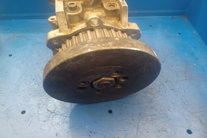 Pompa injectie 2.5 TDI 059130106B Audi A