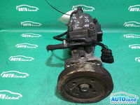 Pompa Injectie 2.5 TDI, 7 Fire La Mufa, Bosch Volkswagen LT 28-35 II bus 2DM 1996-2006