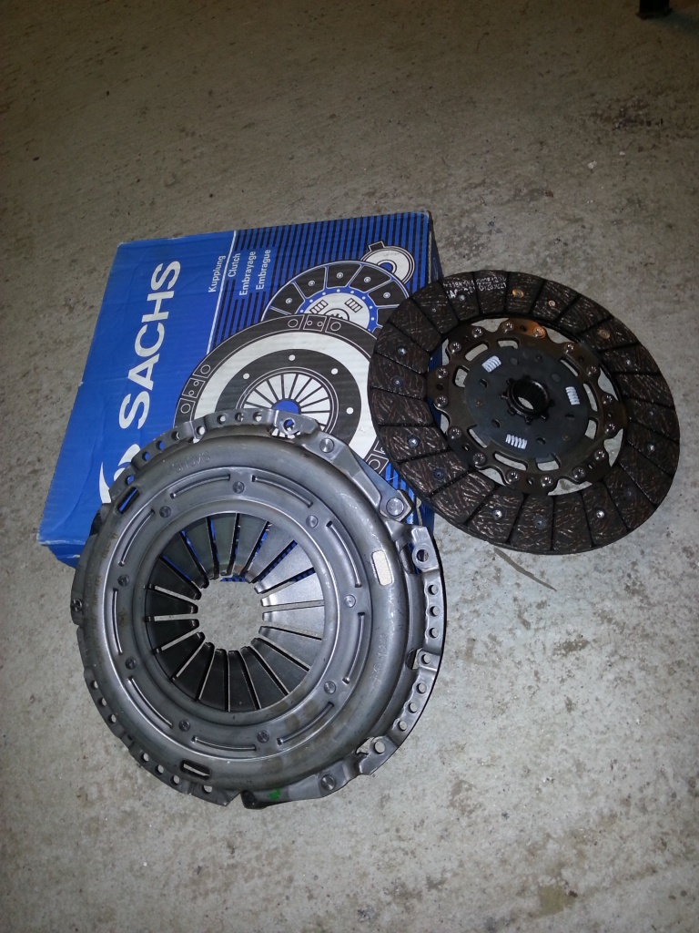 Pompa injectie 2.5 tdi Ake Audi A4 A6 A8