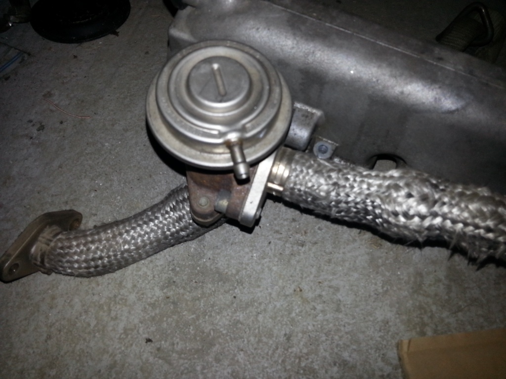 Pompa injectie 2.5 tdi Ake Audi A4 A6 A8