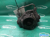 Pompa Injectie 221000r010 2.0 Diesel Toyota AVENSIS T25 2003