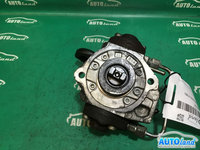 Pompa Injectie 221000r010 Denso Toyota AVENSIS T25 2003