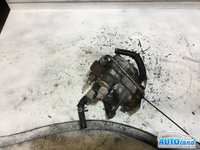 Pompa Injectie 221000r010 Toyota AVENSIS combi T25 2003