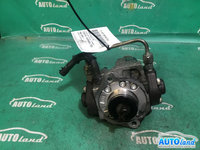 Pompa Injectie 221000r011 2.0 Diesel Inalta Presiune Toyota AVENSIS T25 2003