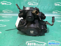 Pompa Injectie 25187376 2.2 CDTI Inalta Presiune Opel ANTARA 2006