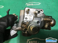 Pompa Injectie 28233373 Inalta 2.0 HDI Peugeot BOXER bus 2006