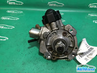 Pompa Injectie 28260092 Volkswagen POLO 6R 2009