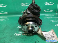 Pompa Injectie 2940000161 2.2 D Nissan PRIMERA P12 2002