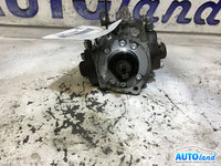 Pompa Injectie 2940000992 1.8 D Mitsubishi OUTLANDER 2003