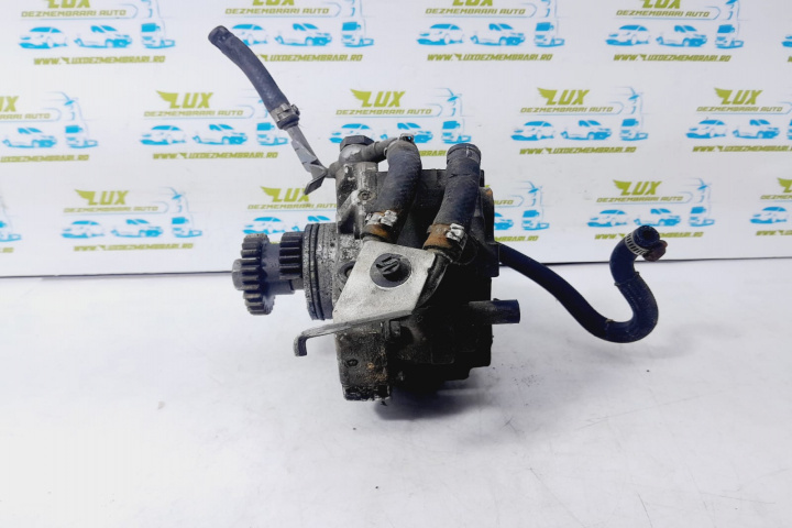 Pompa injectie 4.0 cdi a6290700001 04450