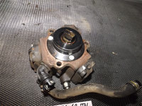 Pompa injectie 46779630 Fiat PUNTO 1.3 JTD 2008 COD MOTOR 188A9000 55 KW RELIST