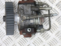 Pompa Injectie 55586500 OPEL Astra H , Astra J 1.7 cdti 2005-2014 pompa inalta opel motor A17DTR si Z17DTR