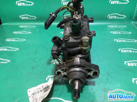 Pompa Injectie 55KW Opel ASTRA G hatchback F48 ,F08 1998-2009