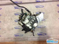 Pompa Injectie 55KW Opel ASTRA G hatchback F48 ,F08 1998-2009