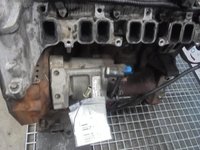 Pompa injectie 5S7Q-9B395-AA, Ford Mondeo 3, 2.0tdci