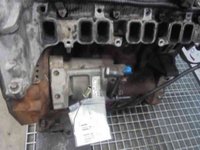 Pompa injectie 5S7Q-9B395-AA, Ford Mondeo 3 combi (BWY) 2.0tdci