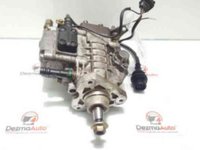 Pompa injectie 8200048193, Renault Megane 1 combi, 1.9dci (id:333085)