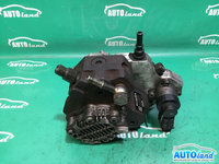 Pompa Injectie 8200385478 2.0 DCI Renault ESPACE IV JK0/1 2002