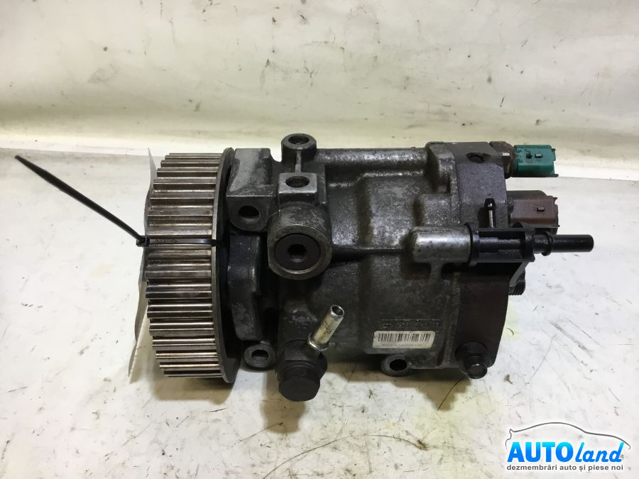 Pompa Injectie 8200423059 1.5 DCI Delphi