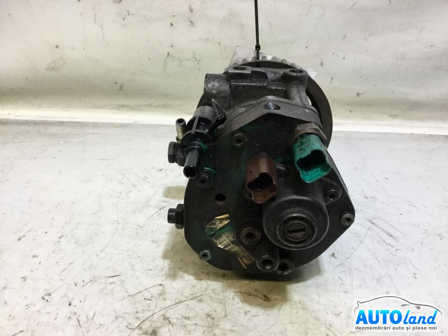 Pompa Injectie 8200423059 1.5 DCI Delphi