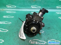 Pompa Injectie 8200690744 2.0 DCI 0445010170 Renault KOLEOS HY 2008