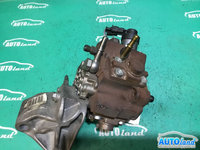 Pompa Injectie 8200779460 1.9 DCI, Inalta Presiune Renault SCENIC III JZ0/1 2009