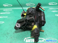 Pompa Injectie 8200821184 1.5 DCI, Continental, Euro 5 Renault CLIO IV 2012