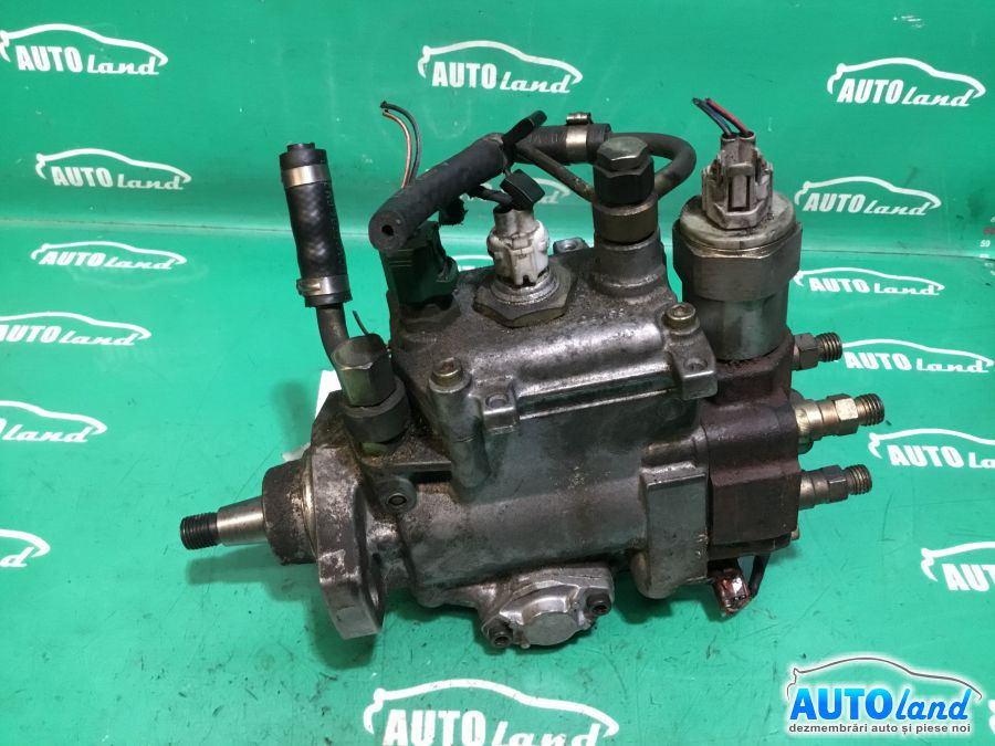 Pompa Injectie 8971852422 1.7 CDTI Opel 
