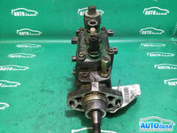 Pompa Injectie 8971852422 1.7 TDI, 55 KW, Isuzu Opel CORSA C F08,F68 2000