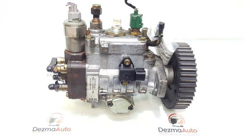Pompa injectie 8971852422, Opel Corsa C (F08, F68)