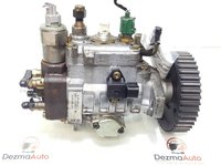 Pompa injectie 8971852422, Opel Corsa C (F08, F68), 1.7 dti