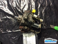 Pompa Injectie 8973138622 1.7 CDTI-probata Opel ASTRA H 2004