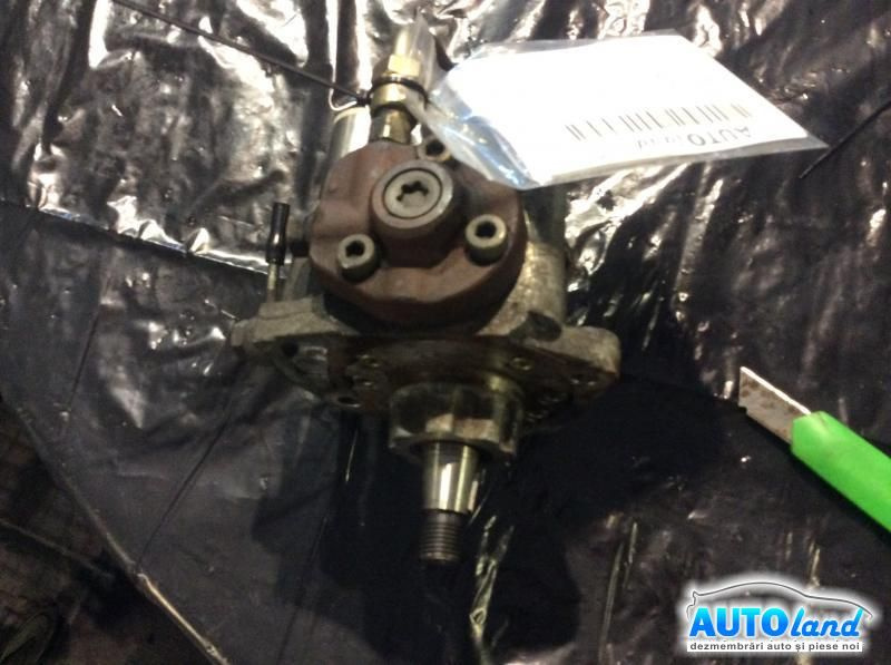 Pompa Injectie 8973138622 1.7 CDTI-proba