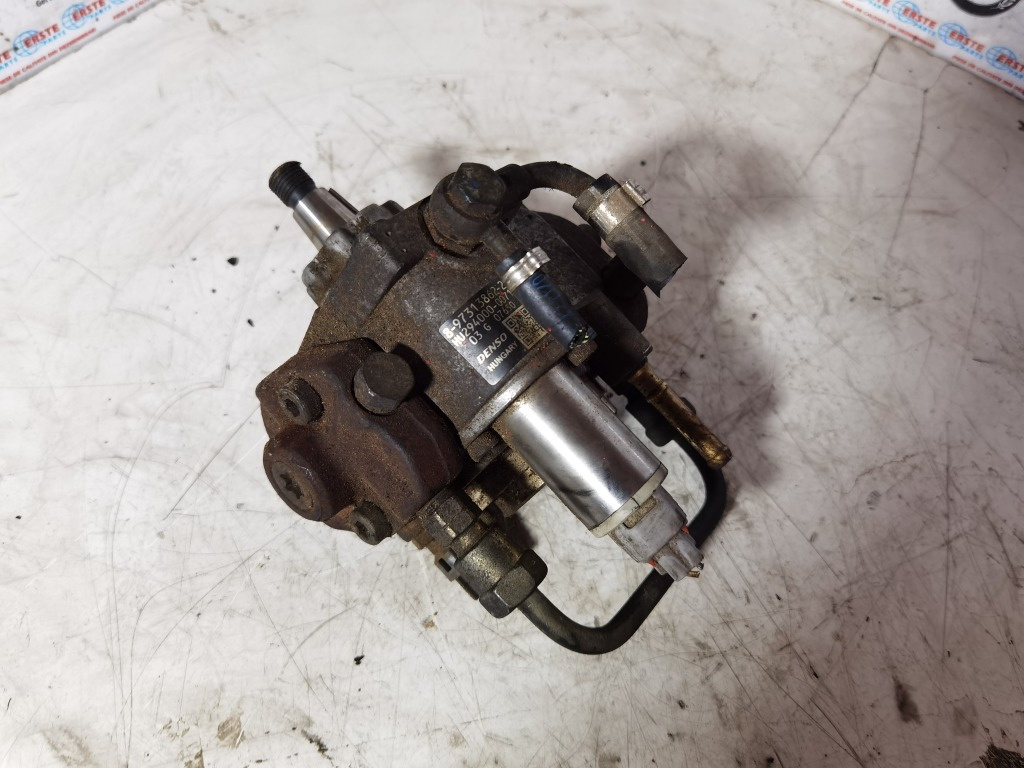 Pompa Injectie 8973138622 1.7 CDTI Z17DTH Opel MERIVA 2003-2010