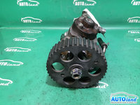 Pompa Injectie 8981030270 1.7 D Opel ASTRA H 2004