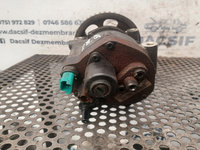 Pompa injectie 9303Z111B Renault Clio 2 [2th facelift] [2003 - 2013]