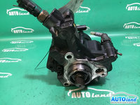 Pompa Injectie 9424a000a 2.0 HDI Peugeot 307 3A/C 2000