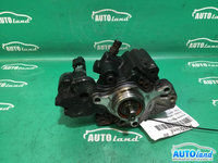 Pompa Injectie 9424a050a 9687959180 Ford MONDEO IV 2007