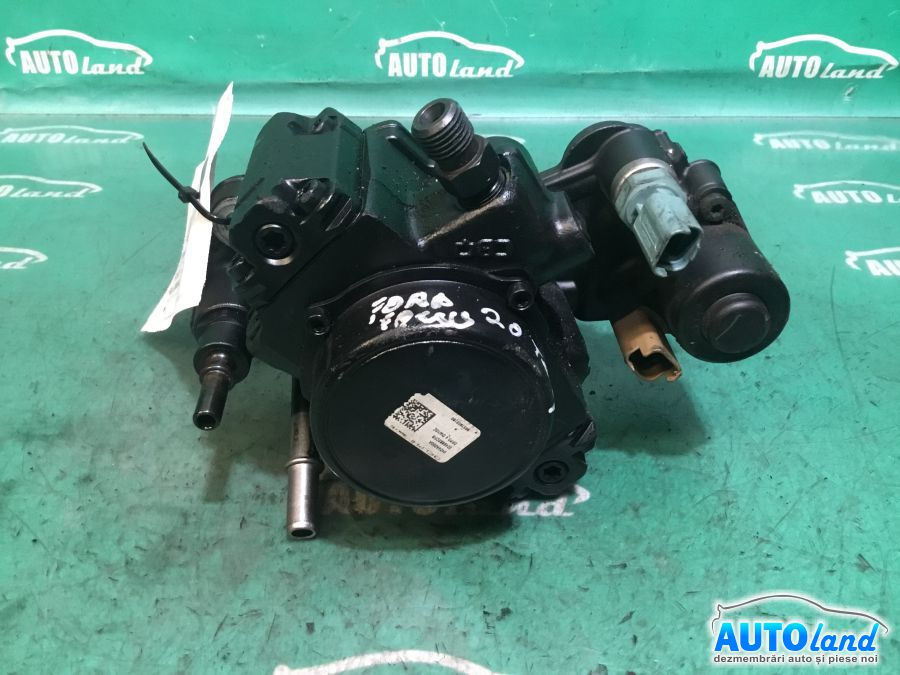 Pompa Injectie 942a050a 2.0 TDCI Delphi 