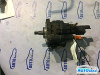Pompa Injectie 9636818480 2.0 HDI Siemens Peugeot 307 3A/C 2000