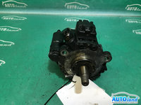 Pompa Injectie 9636818480 2.0 HDI Siemens Peugeot 307 3A/C 2000